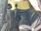 2008 GMC Envoy