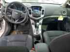 2015 CHEVROLET CRUZE
