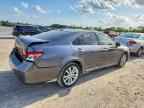 2012 LEXUS ES 350