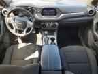 2020 CHEVROLET BLAZER