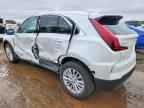 2024 CADILLAC XT4