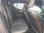 2013 LEXUS CT 200