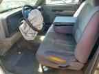 1996 DODGE RAM 1500