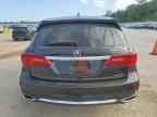 2017 ACURA MDX