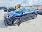 2019 KIA Niro