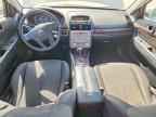 2012 MITSUBISHI Galant