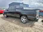 2004 CHEVROLET Silverado