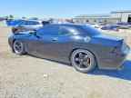 2014 DODGE Challenger