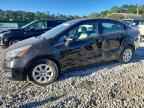 2013 KIA RIO
