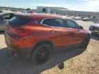 2018 BMW X2