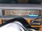 1991 CADILLAC Deville