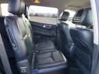 2015 NISSAN PATHFINDER