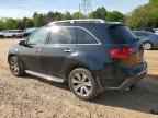 2013 ACURA MDX