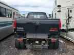 1993 GMC TopKick