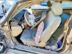 2006 TOYOTA CAMRY