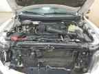 2013 FORD F-150 Lightning