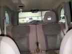2002 TOYOTA RAV4