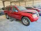2004 JEEP Grand Cherokee