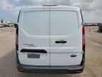 2020 FORD TRANSIT CONNECT