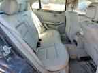 2010 MERCEDES-BENZ E-Class