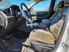 2011 JEEP Grand Cherokee