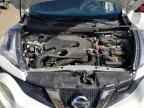 2015 NISSAN Juke