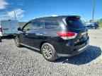 2015 NISSAN PATHFINDER