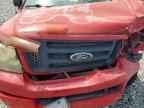 2004 FORD F-150 Lightning
