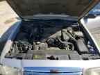 2006 FORD Crown Victoria