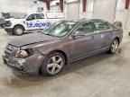 2010 CHEVROLET MALIBU