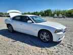 2014 DODGE CHARGER