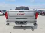 2024 GMC Sierra