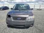 2006 FORD ESCAPE
