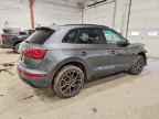 2023 AUDI SQ5
