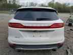 2019 LINCOLN MKC
