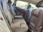2007 PONTIAC VIBE