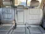 2004 TOYOTA Sequoia