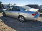 2000 TOYOTA CAMRY