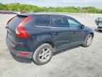 2012 VOLVO XC60