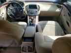 2011 BUICK LACROSSE