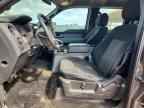 2014 FORD F-150 Lightning