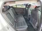 2025 BUICK Envista