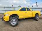 2005 DODGE RAM 1500