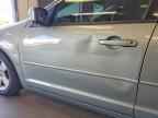 2008 FORD FUSION