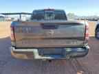 2022 NISSAN Frontier