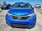 2018 HONDA FIT