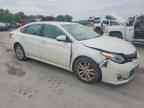 2014 TOYOTA Avalon