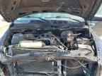 2004 DODGE Ram 2500