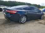 2013 TOYOTA Avalon