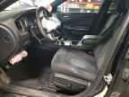 2014 DODGE CHARGER